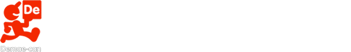 出前館始めました