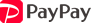 paypay