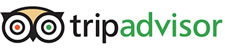 trip advisor